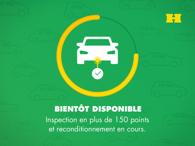 Jeep Grand Cherokee Limited AWD AUTO A/C CUIR NAV GR ELECT MAGS CAM RE 2023