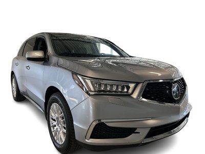 Acura MDX  2018 à Dorval, Québec