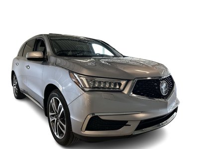 Acura MDX  2018 à Dorval, Québec