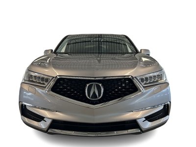 Acura MDX  2018 à Dorval, Québec