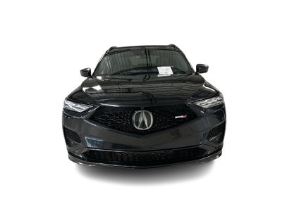 Acura MDX ADVANCE  2024 à Dorval, Québec