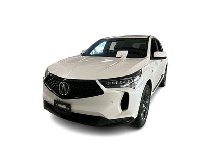 Acura RDX  2024 à Dorval, Québec