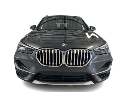 BMW X1  2021 à Dorval, Québec