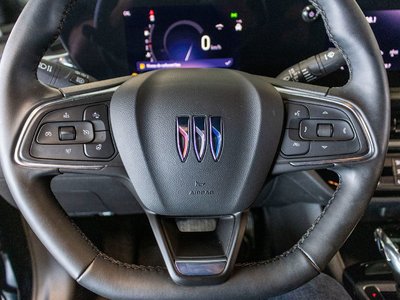 Buick Envista  2024 à Dorval, Québec