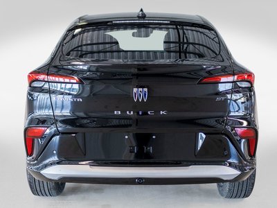 Buick Envista  2024 à Dorval, Québec