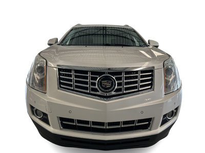 2015 Cadillac SRX in Dorval, Quebec