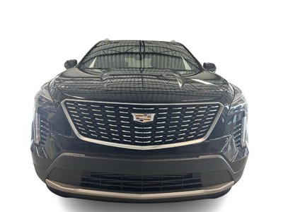 2019 Cadillac XT4 in Dorval, Quebec