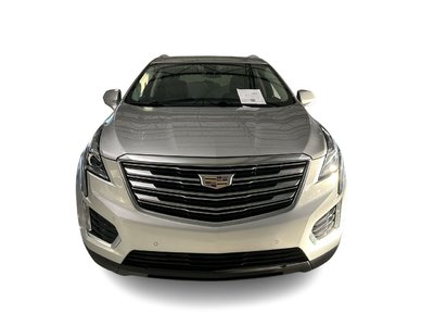 Cadillac XT5 AWD LUXURY  2019 à Dorval, Québec