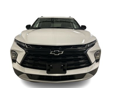 Chevrolet Blazer  2025 à Dorval, Québec