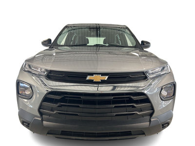 Chevrolet Trailblazer  2023 à Dorval, Québec