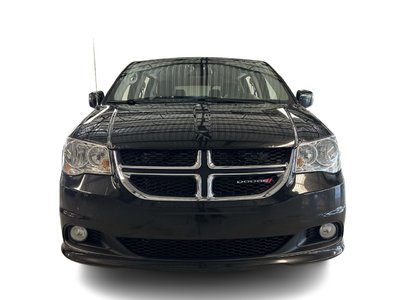 2019 Dodge Grand Caravan in Dorval, Quebec