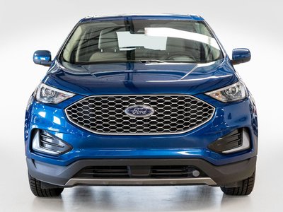 2024 Ford Edge in Dorval, Quebec