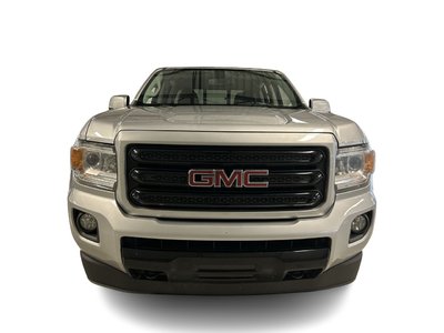 GMC Canyon  2018 à Dorval, Québec