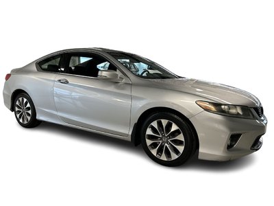 2013 Honda Accord Cpe in Dorval, Quebec