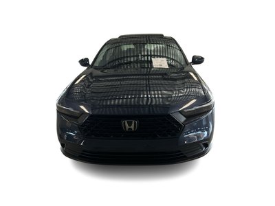 2023 Honda ACCORD EX in Dorval, Quebec