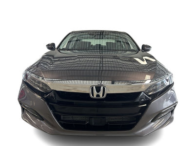 2019 Honda Accord Sedan in Dorval, Quebec