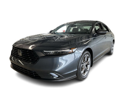 Honda Accord Sedan  2023 à Dorval, Québec