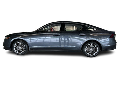 Honda Accord Sedan  2023 à Dorval, Québec