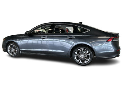 Honda Accord Sedan  2023 à Dorval, Québec