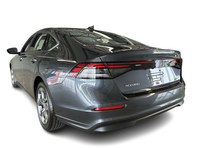 Honda Accord Sedan  2023 à Dorval, Québec