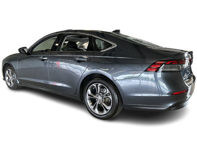 Honda Accord Sedan  2023 à Dorval, Québec