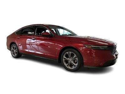 Honda Accord Sedan  2023 à Dorval, Québec