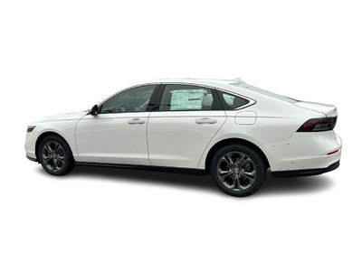 Honda Accord Sedan  2024 à Dorval, Québec