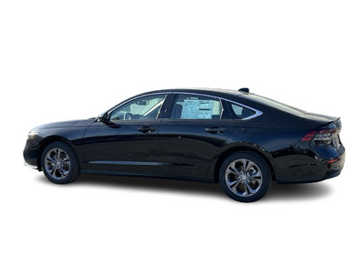 2024 Honda Accord Sedan in Dorval, Quebec