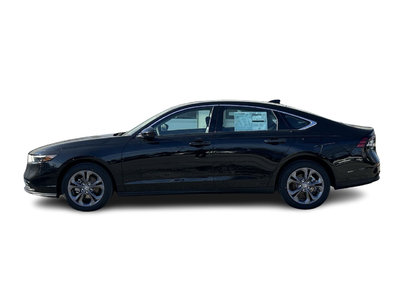 2024 Honda Accord Sedan in Dorval, Quebec