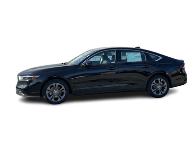2024 Honda Accord Sedan in Dorval, Quebec