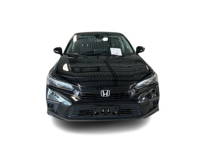 2023 Honda CIVIC SDN EX in Dorval, Quebec
