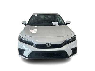 2023 Honda CIVIC SDN LX in Dorval, Quebec