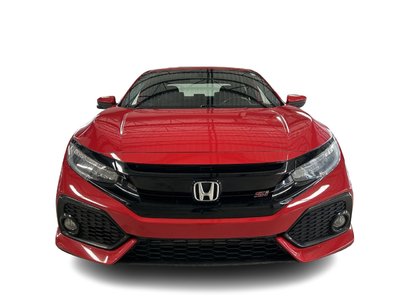 Honda Civic Sedan  2018 à Dorval, Québec