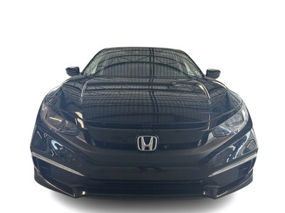 Honda Civic Sedan  2020 à Dorval, Québec
