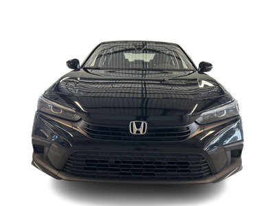 2022 Honda Civic Sedan in Dorval, Quebec