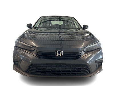2022 Honda Civic Sedan in Dorval, Quebec