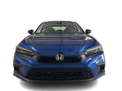 2022 Honda Civic Sedan in Dorval, Quebec