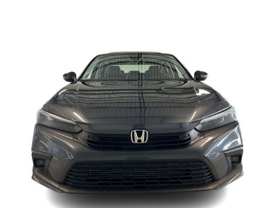 2022 Honda Civic Sedan in Dorval, Quebec