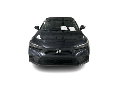 2022 Honda Civic Sedan in Dorval, Quebec