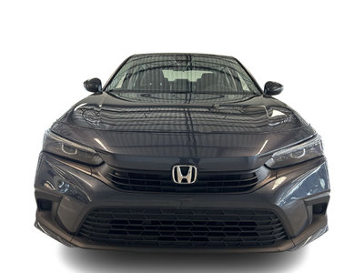 2023 Honda Civic Sedan in Dorval, Quebec