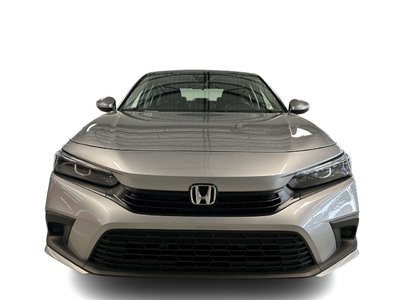 Honda Civic Sedan  2023 à Dorval, Québec