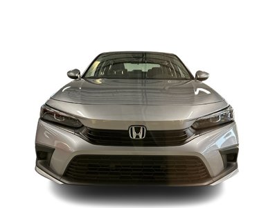 Honda Civic Sedan  2023 à Dorval, Québec