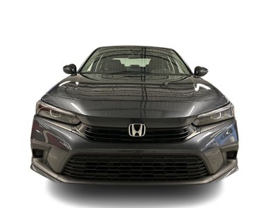Honda Civic Sedan  2023 à Dorval, Québec
