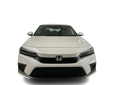 Honda Civic Sedan  2023 à Dorval, Québec