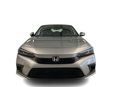 2023 Honda Civic Sedan in Dorval, Quebec