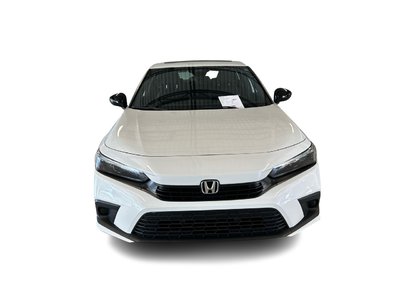Honda Civic Sedan  2023 à Dorval, Québec