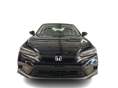 Honda Civic Sedan  2024 à Dorval, Québec