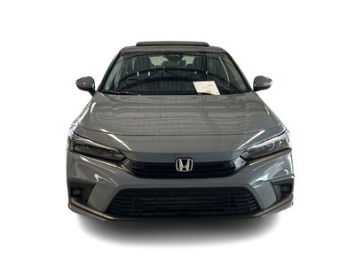 Honda Civic touring  2024 à Dorval, Québec