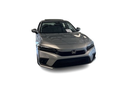 Honda CIVIC SDN TOURING  2024 à Dorval, Québec