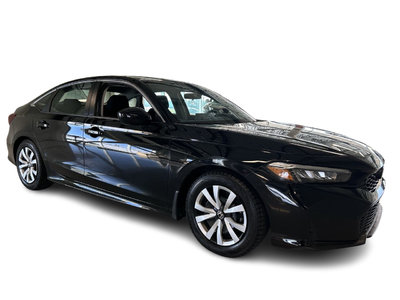 Honda Civic Sedan  2025 à Dorval, Québec